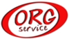 ORG service